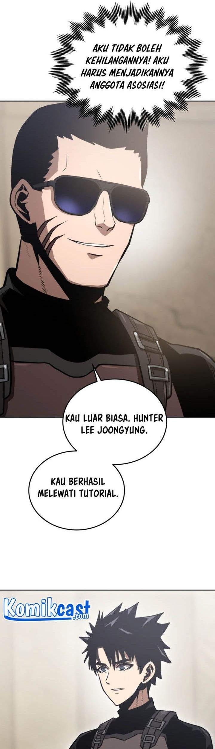 Halaman 132