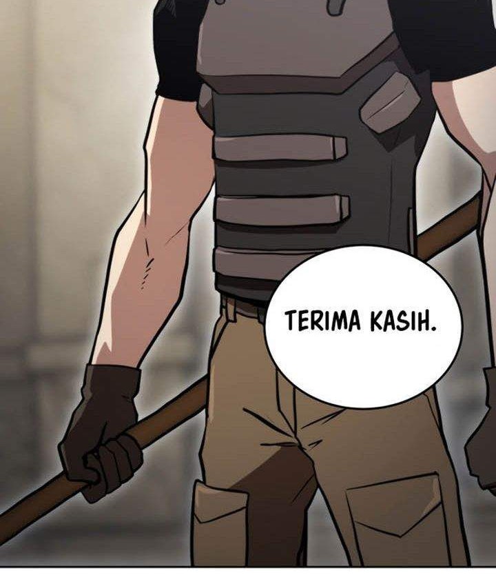 Halaman 133