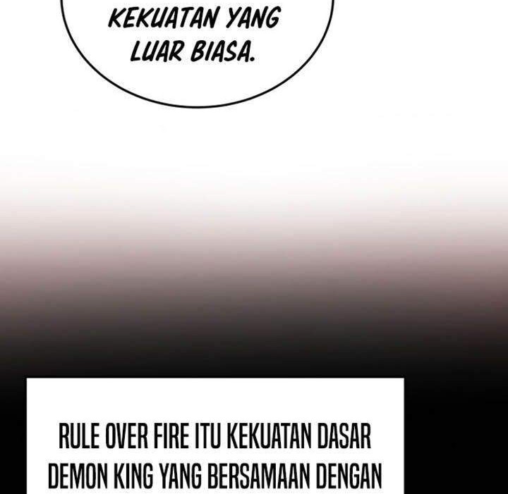 Halaman 135