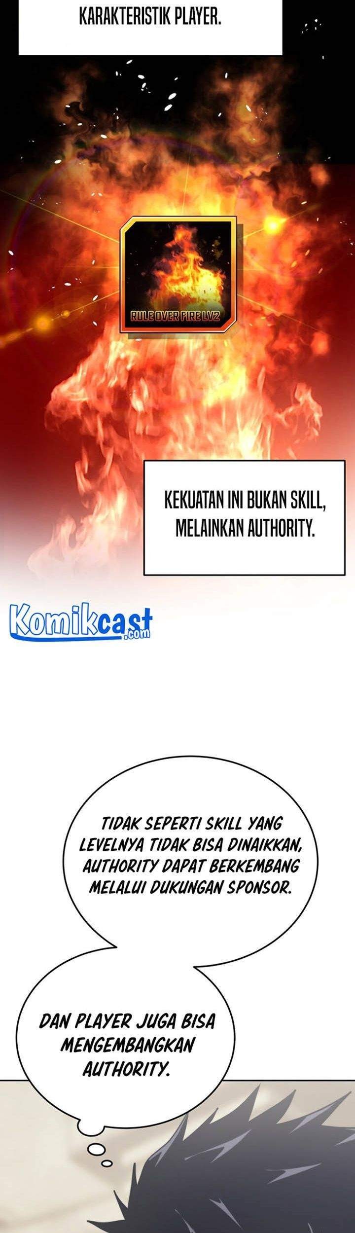 Halaman 136