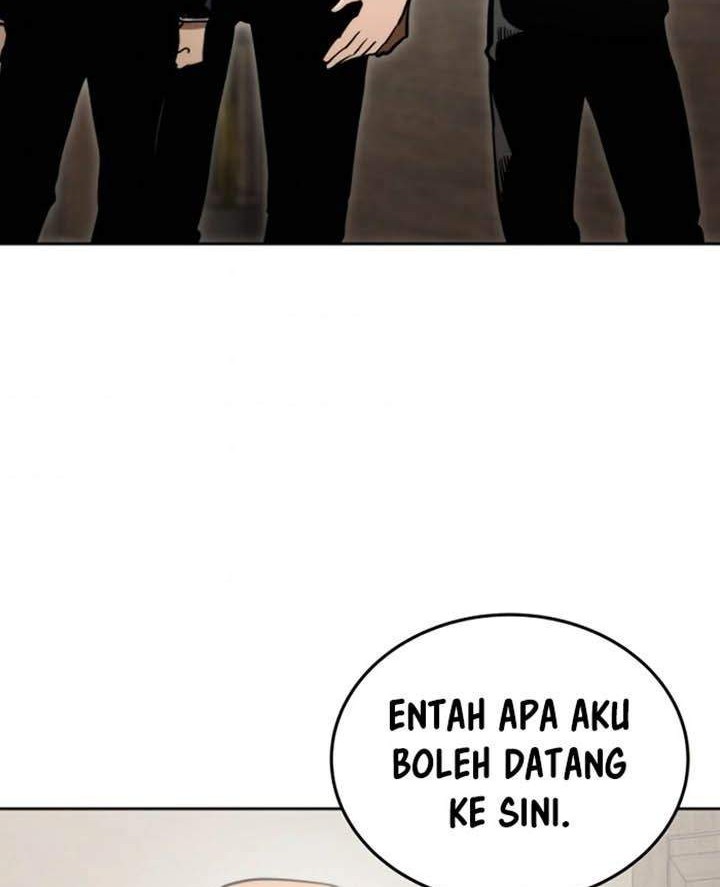 Halaman 141