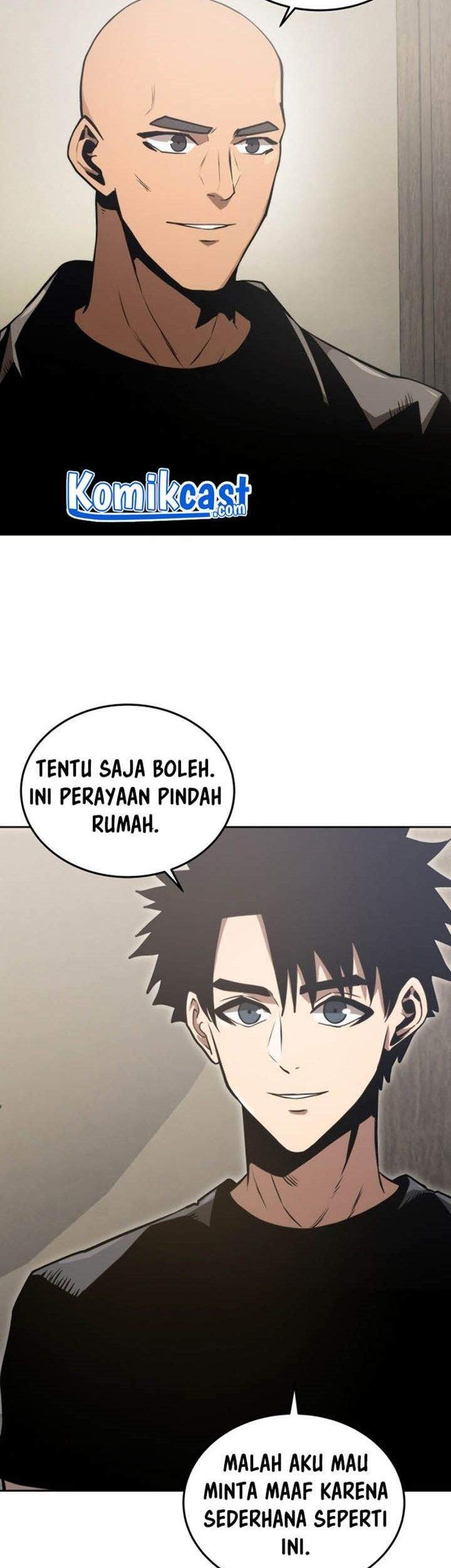 Halaman 142