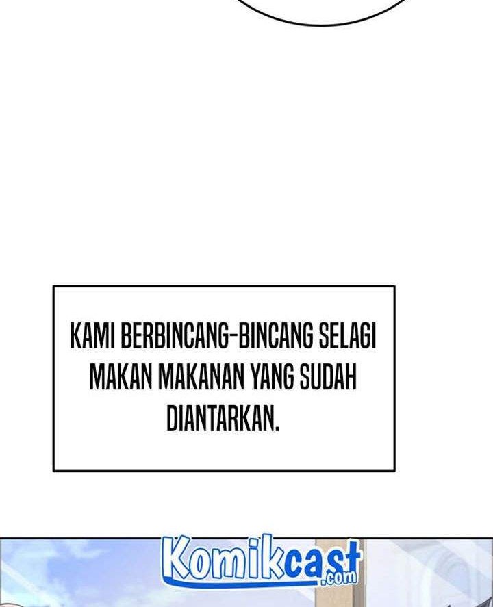 Halaman 143