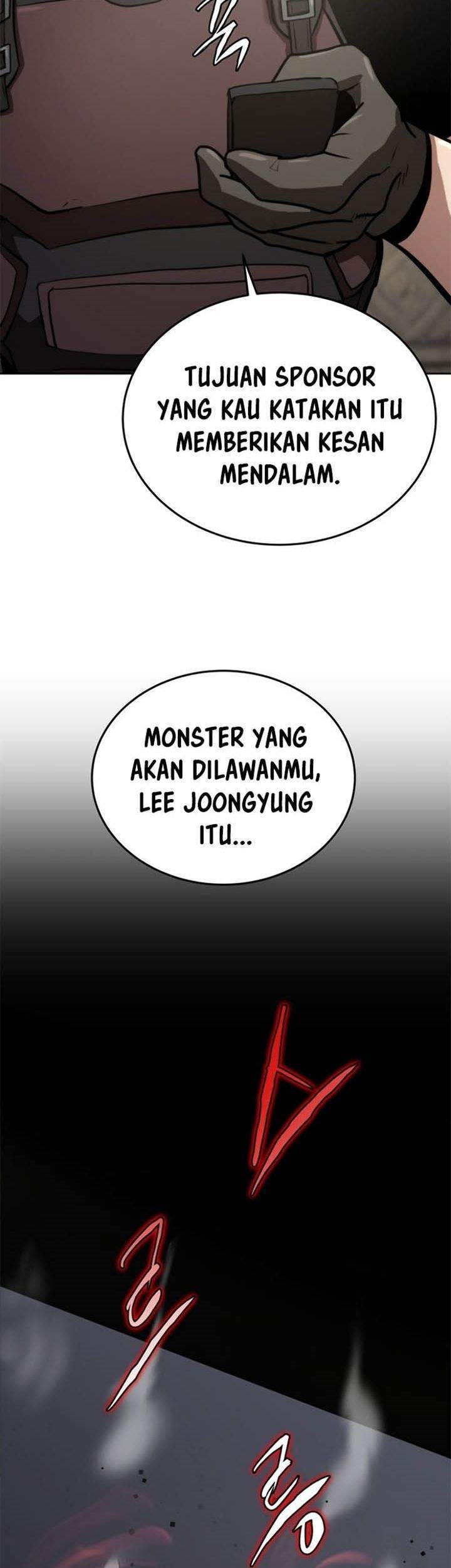 Halaman 91