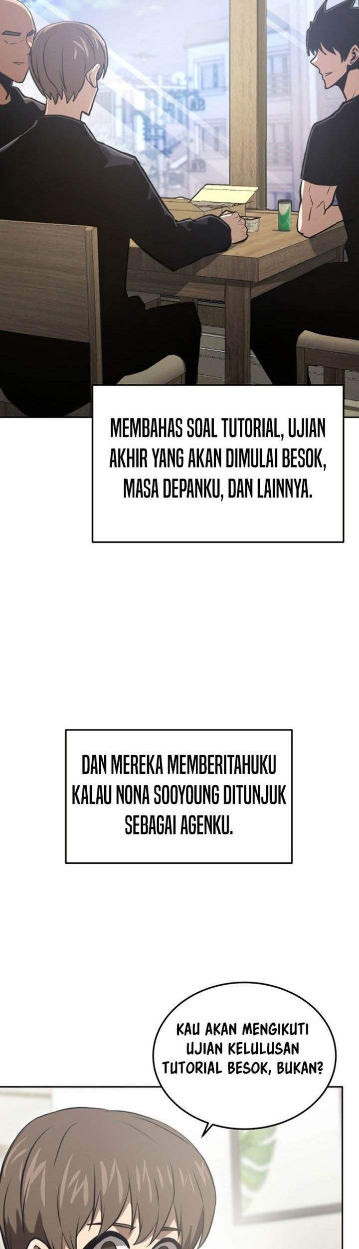 Halaman 144