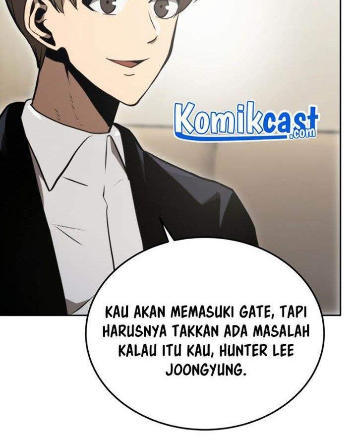 Halaman 145