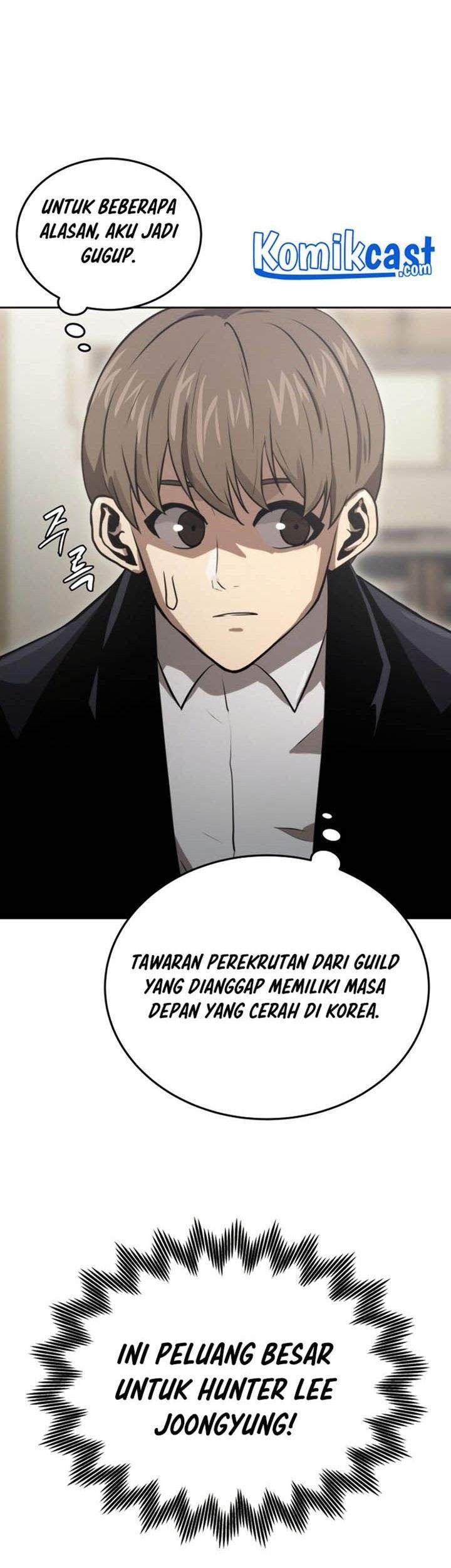 Halaman 148