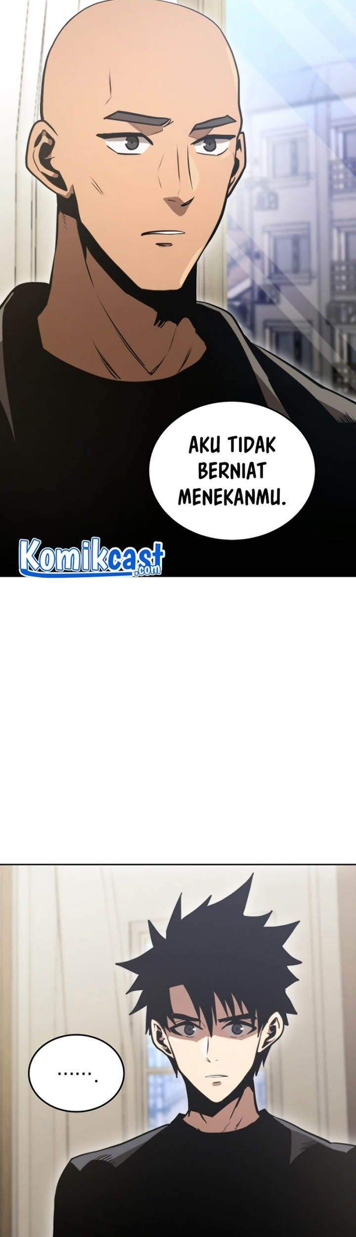 Halaman 150