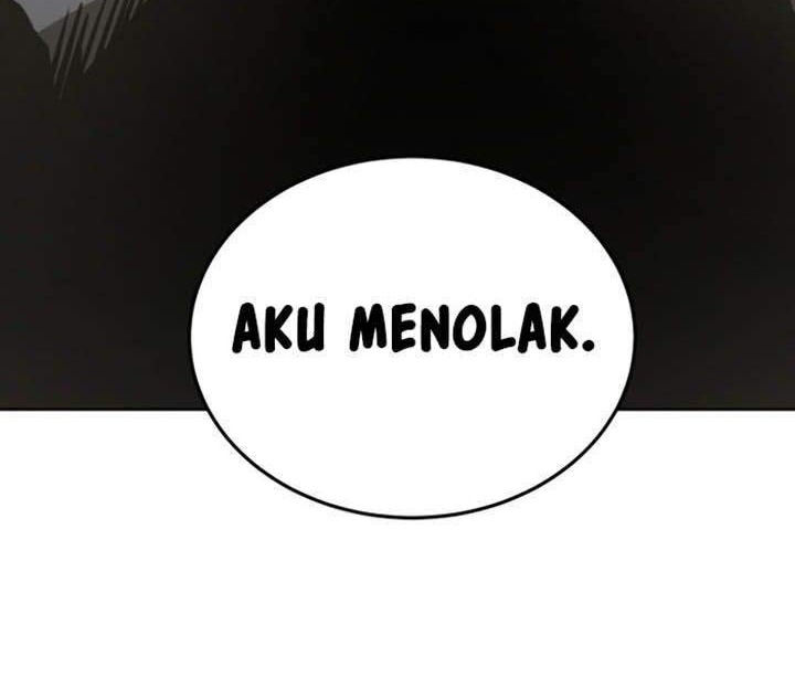 Halaman 153
