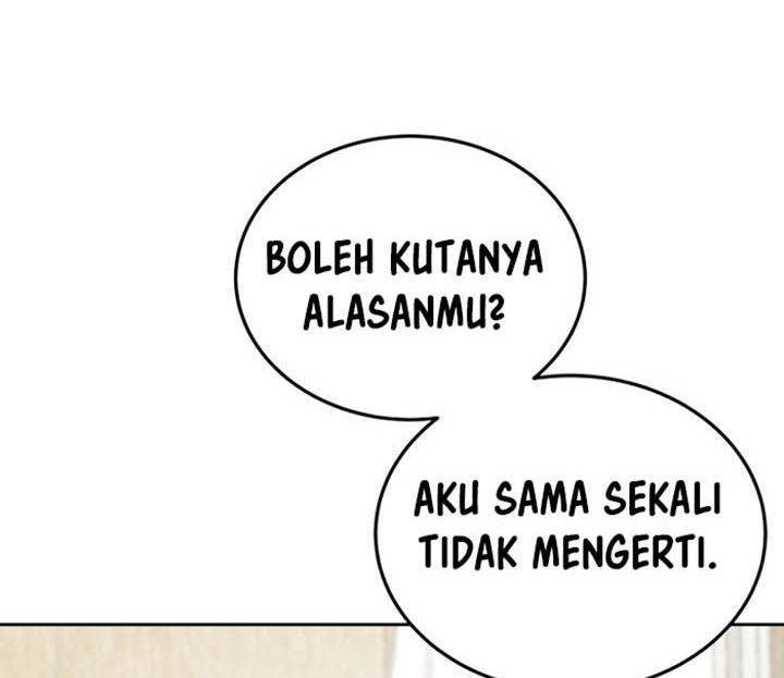 Halaman 155