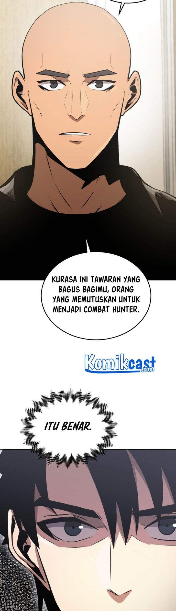 Halaman 156