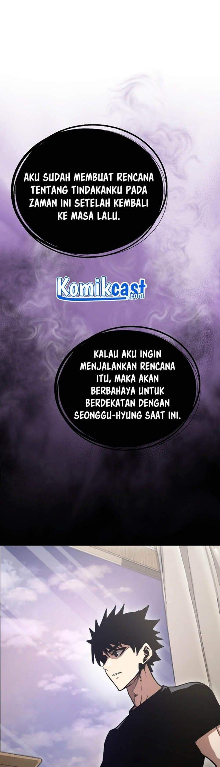 Halaman 158