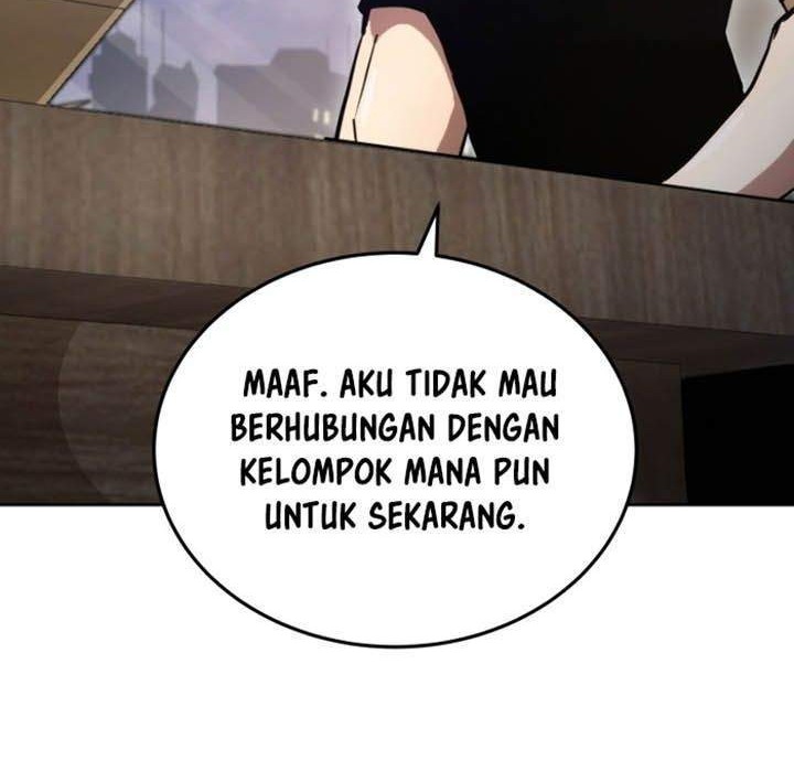 Halaman 159