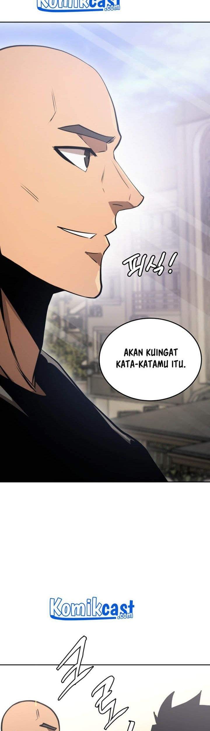 Halaman 162
