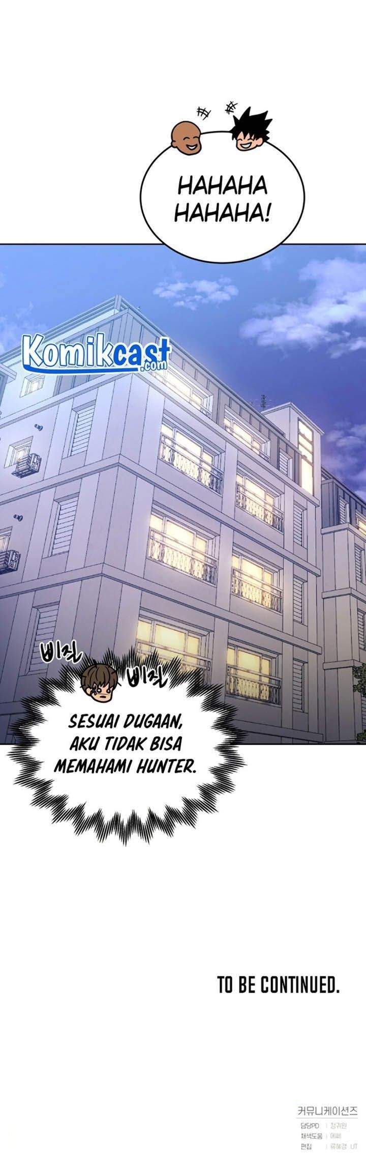 Halaman 166