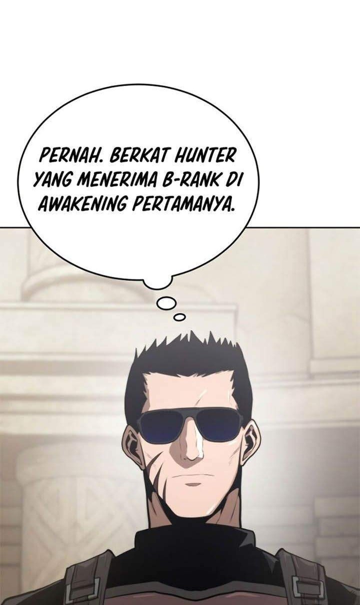 Halaman 96