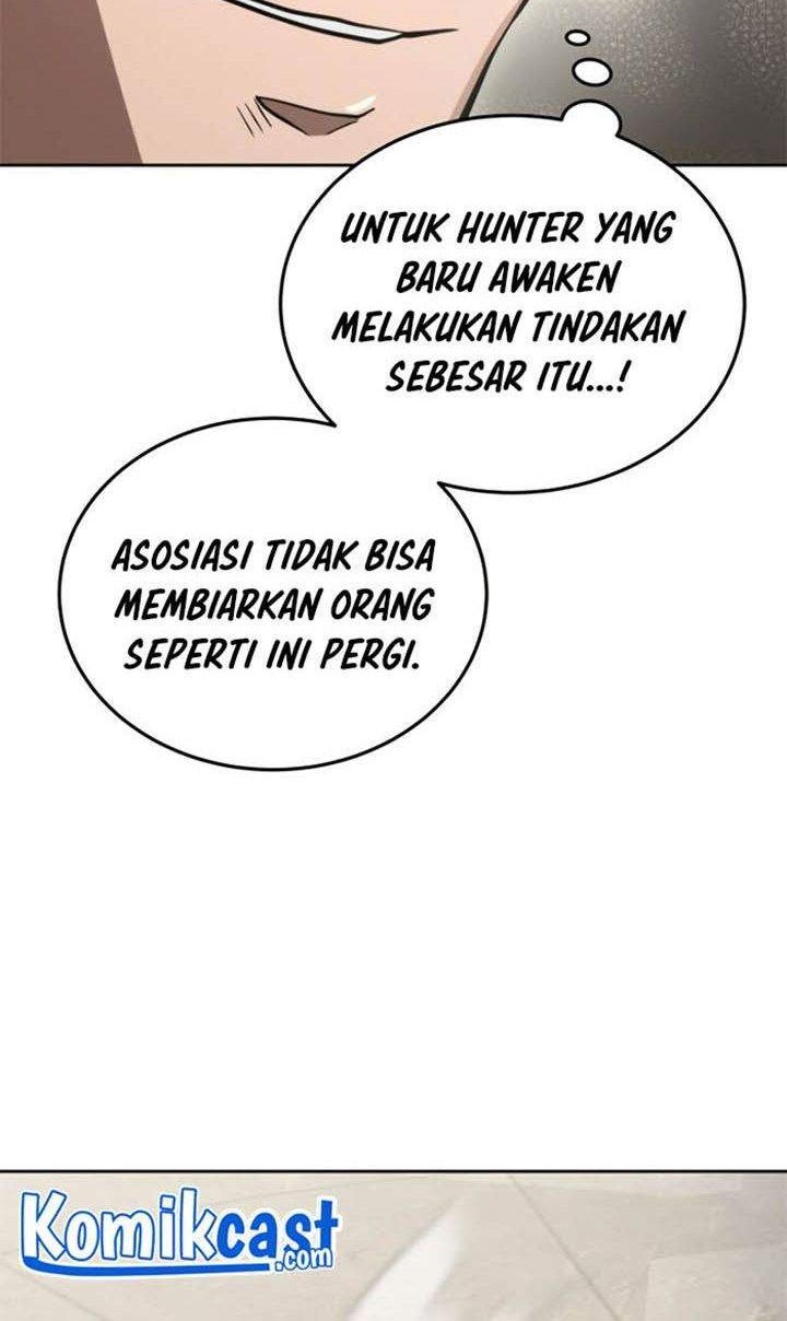 Halaman 98