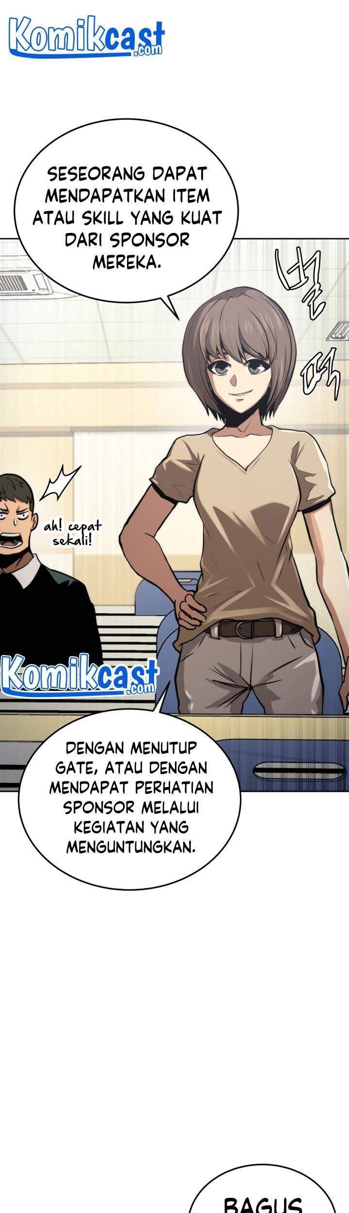 Halaman 94