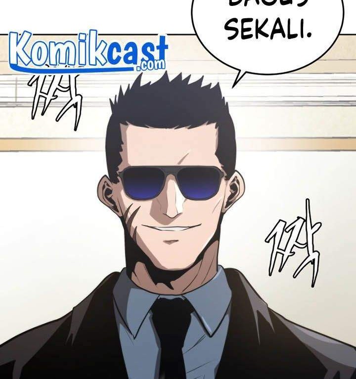 Halaman 95