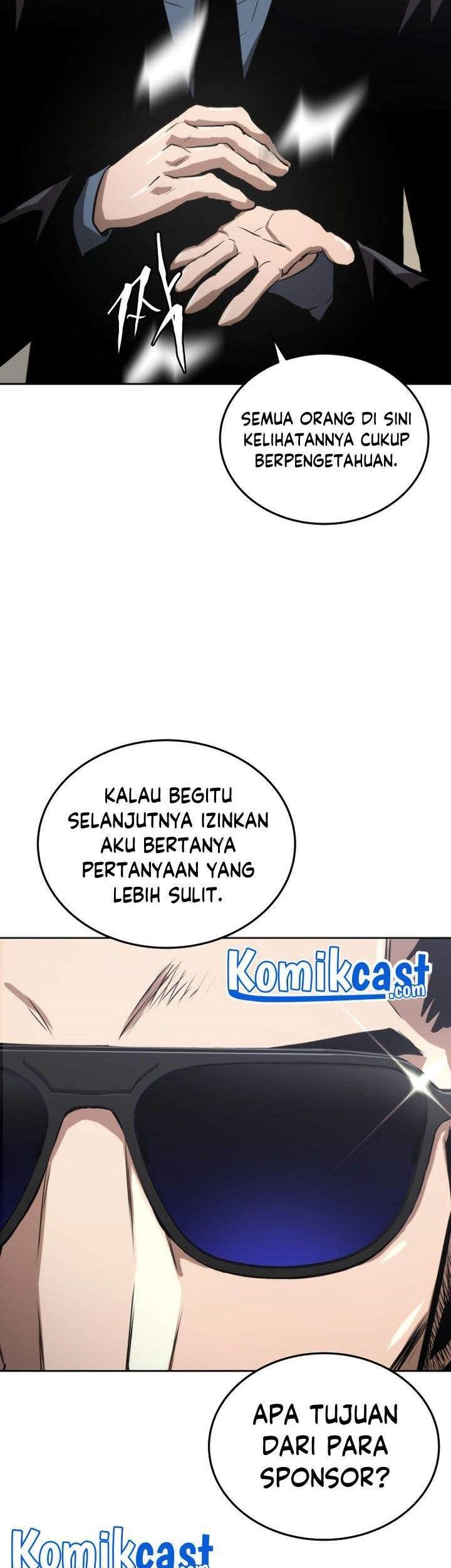 Halaman 96
