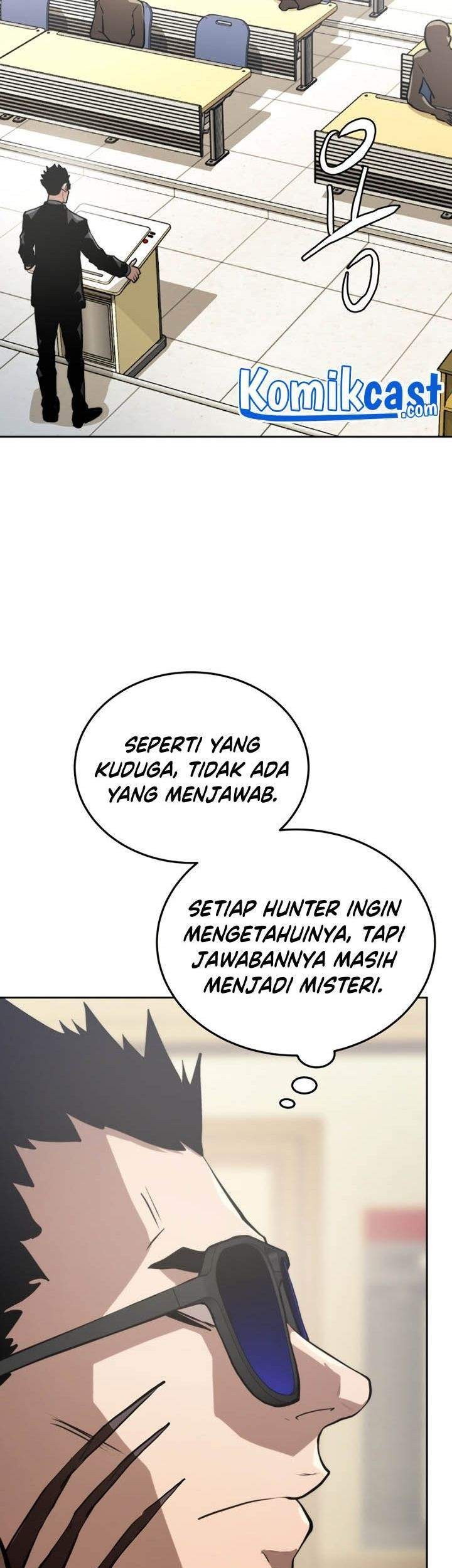 Halaman 98