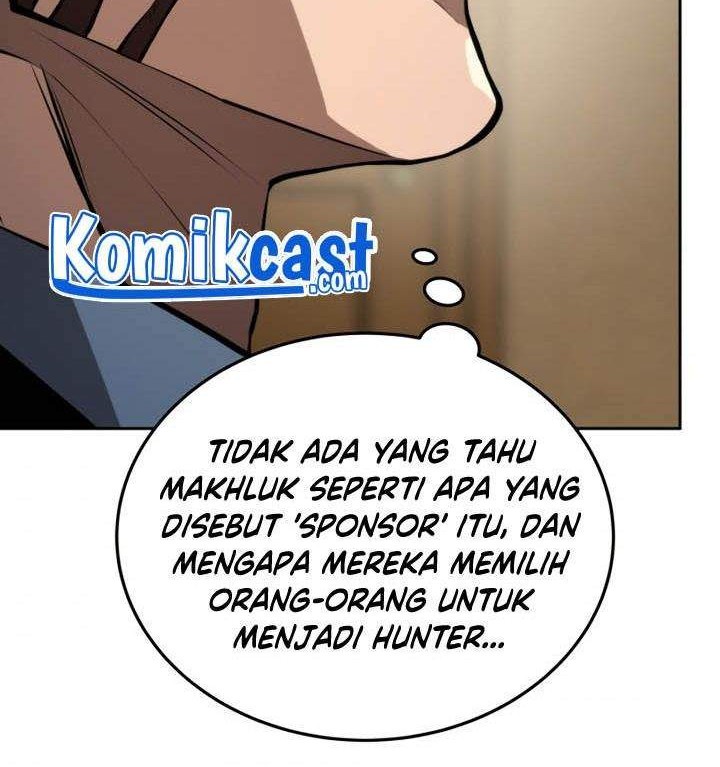 Halaman 99