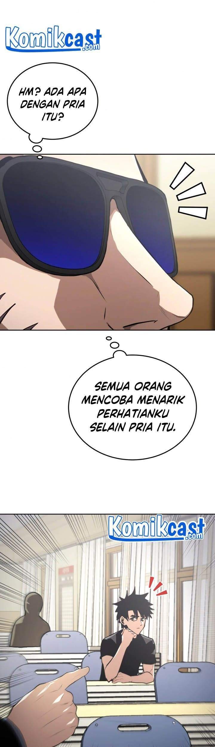 Halaman 100