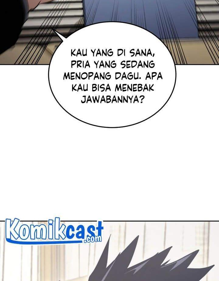 Halaman 101