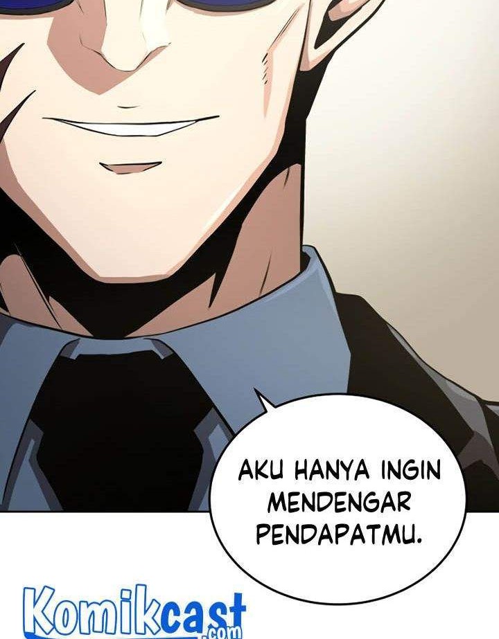 Halaman 103