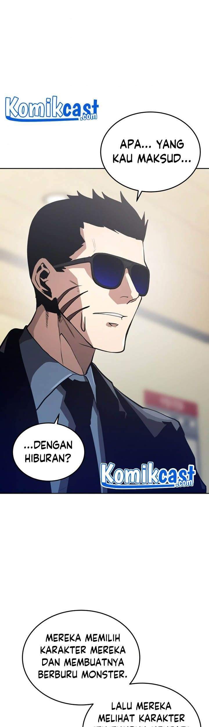 Halaman 106