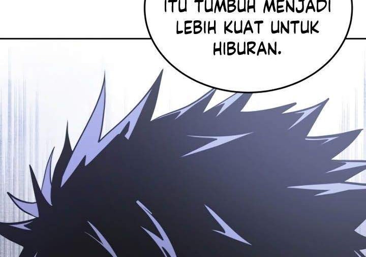 Halaman 107