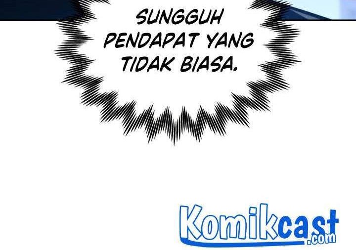 Halaman 109
