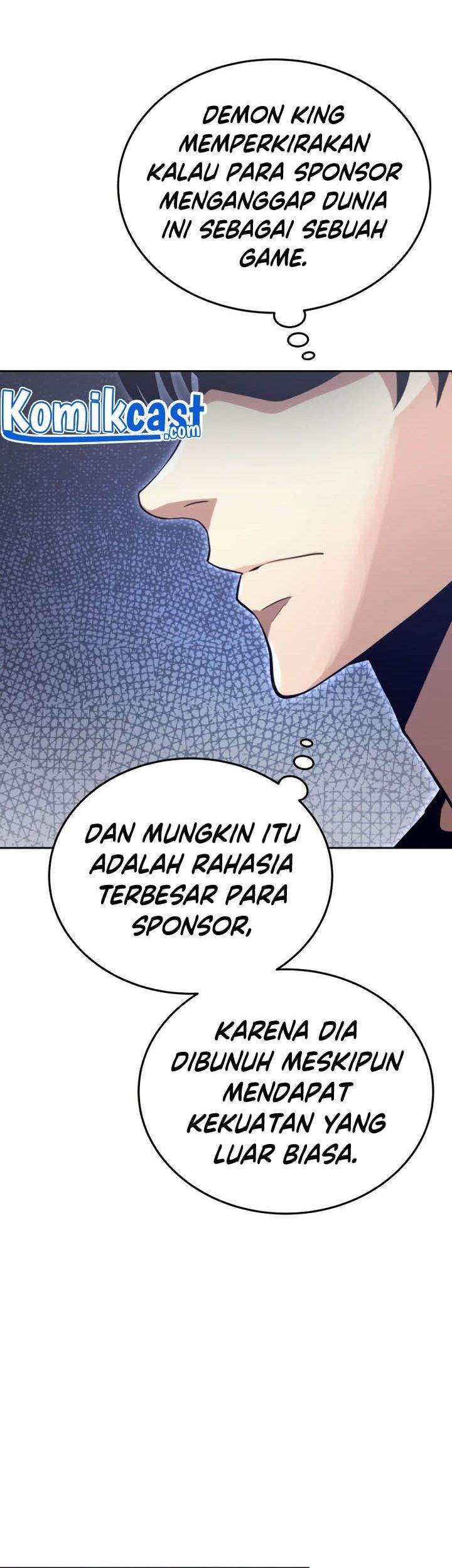 Halaman 110