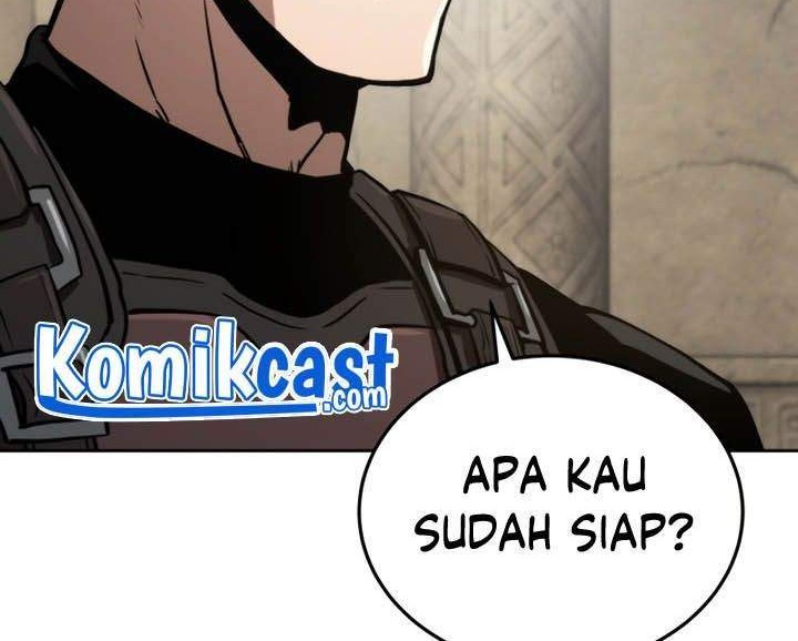 Halaman 113