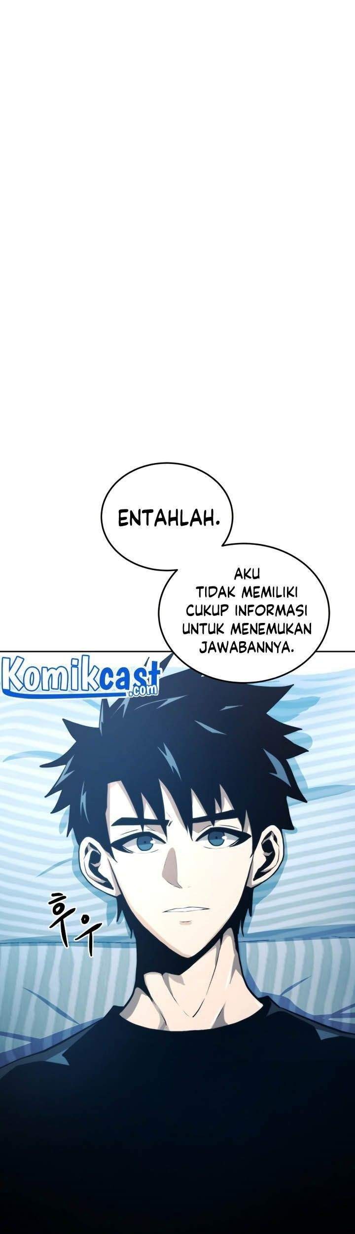Halaman 76