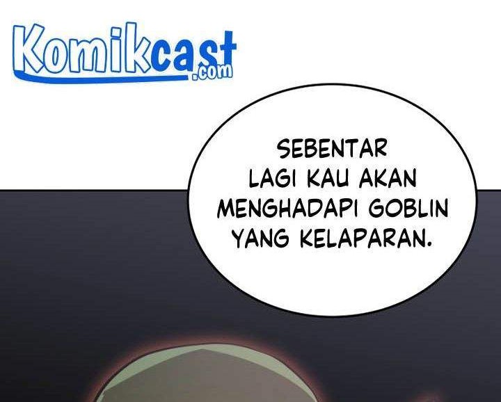 Halaman 115