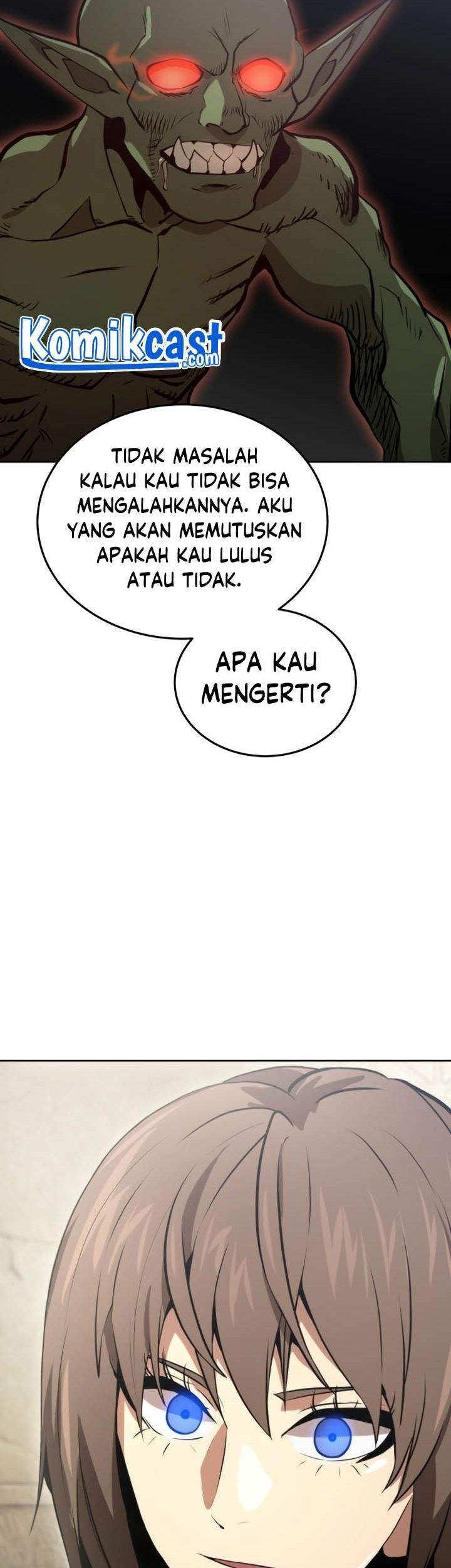 Halaman 116
