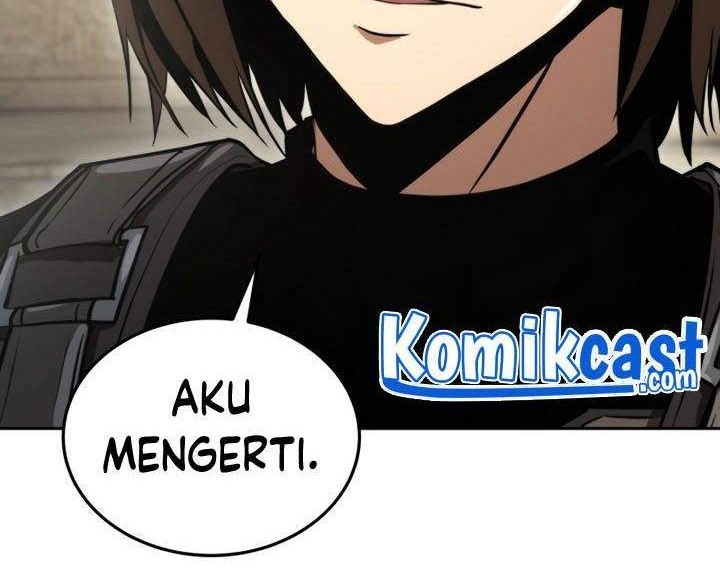 Halaman 117