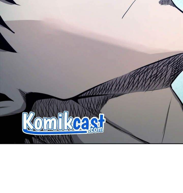 Halaman 79