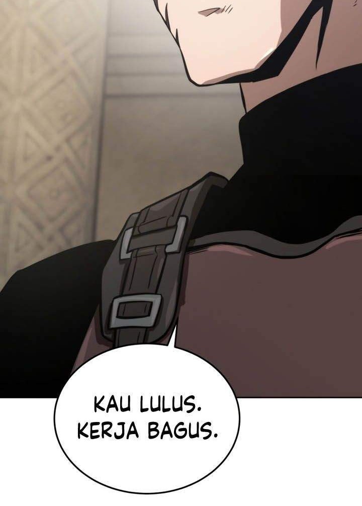 Halaman 135