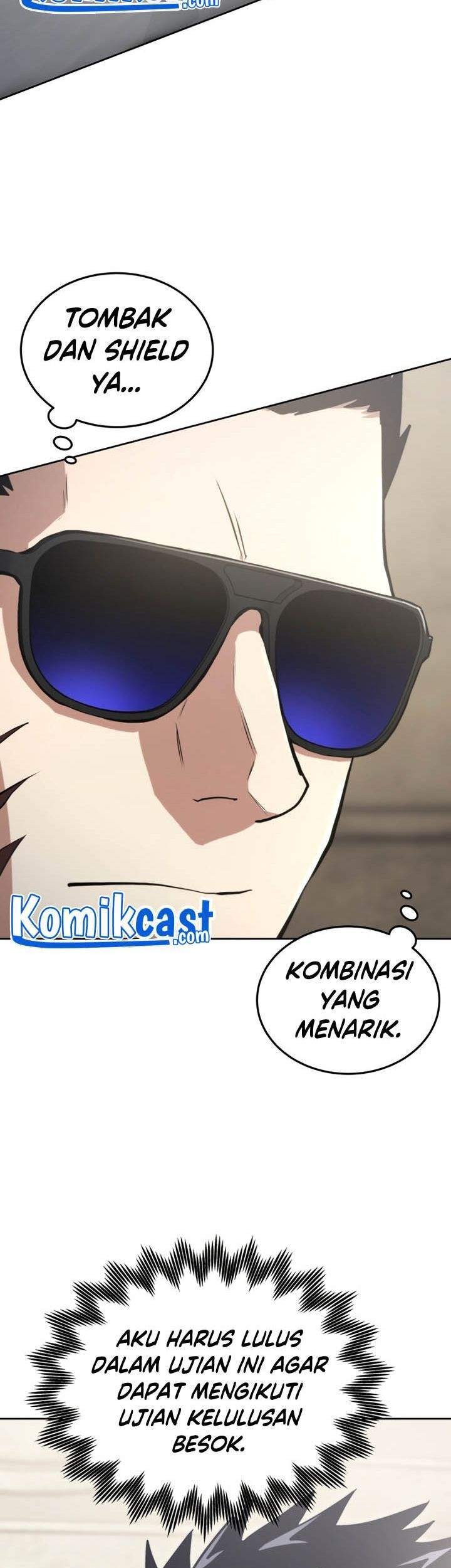 Halaman 140