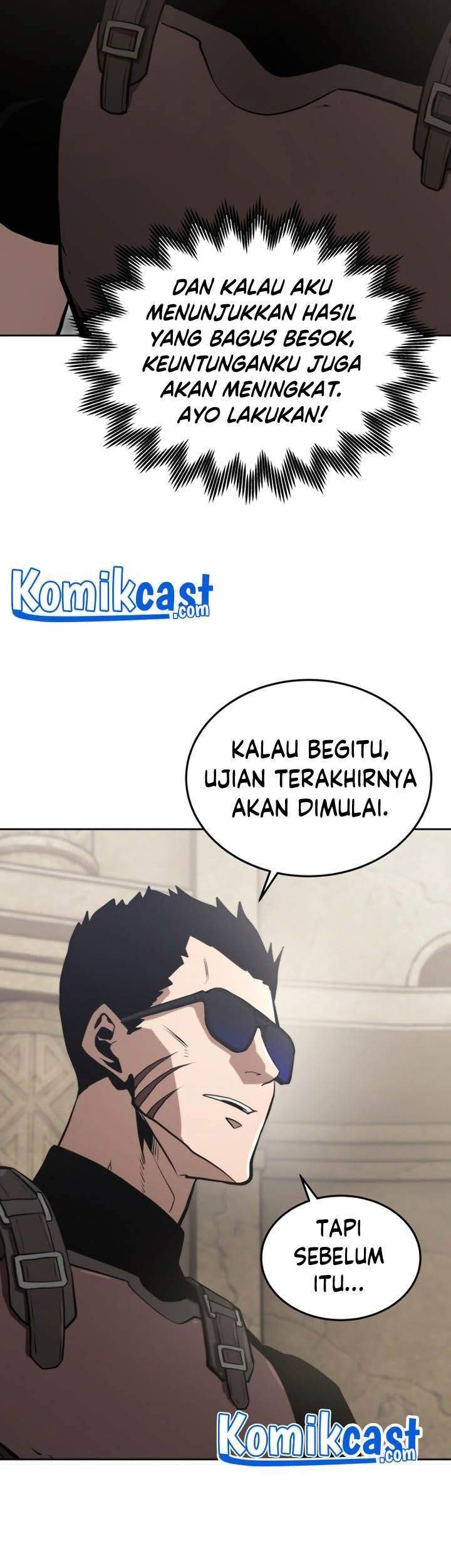 Halaman 142