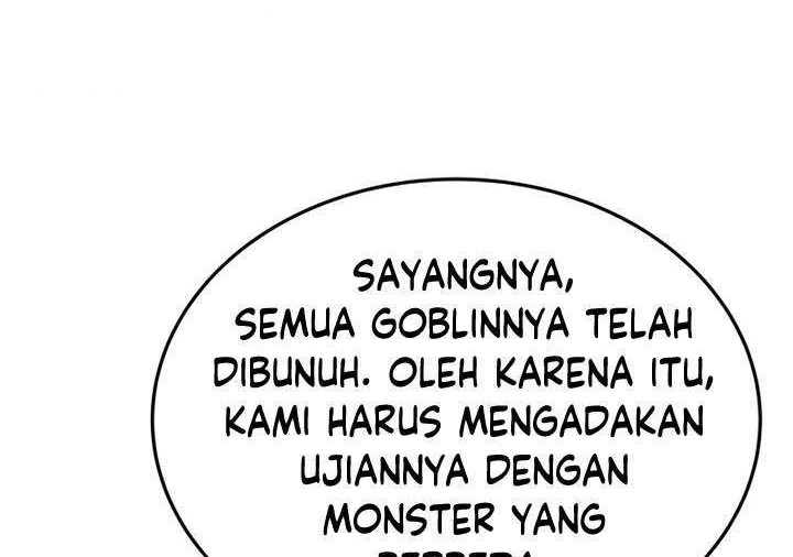 Halaman 143