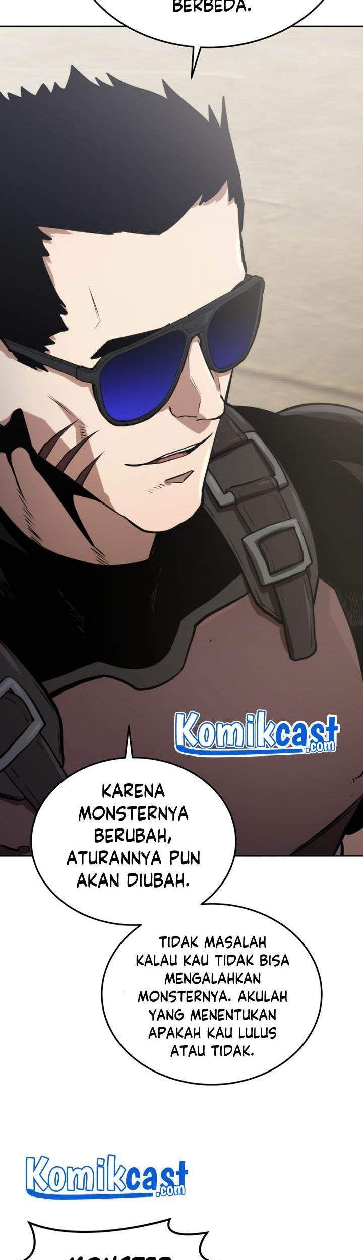 Halaman 144