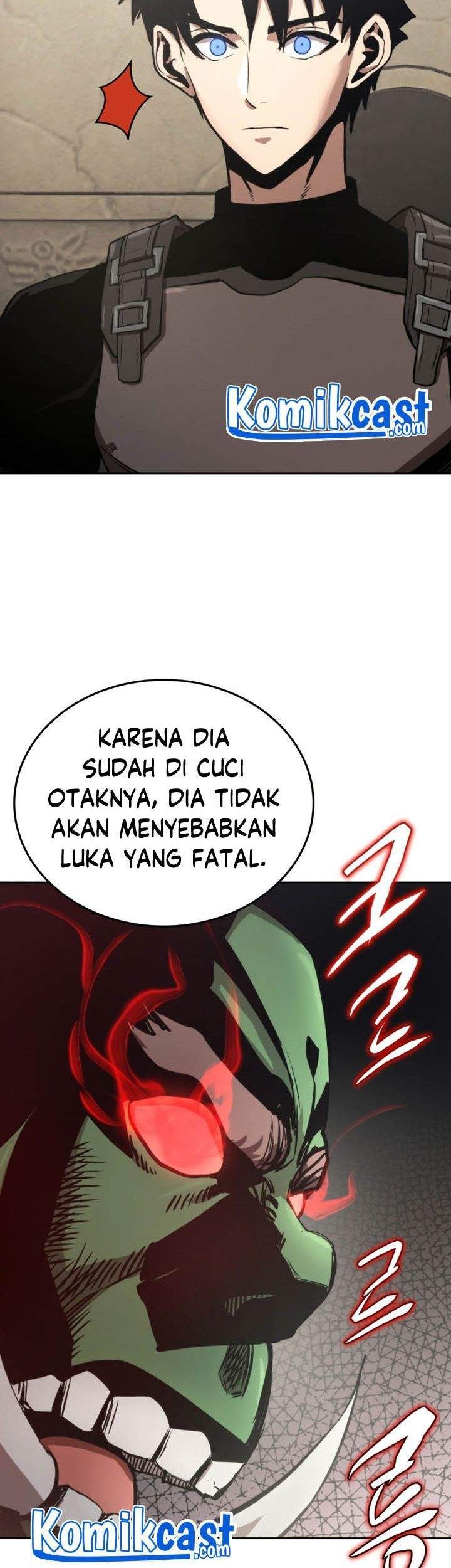 Halaman 146