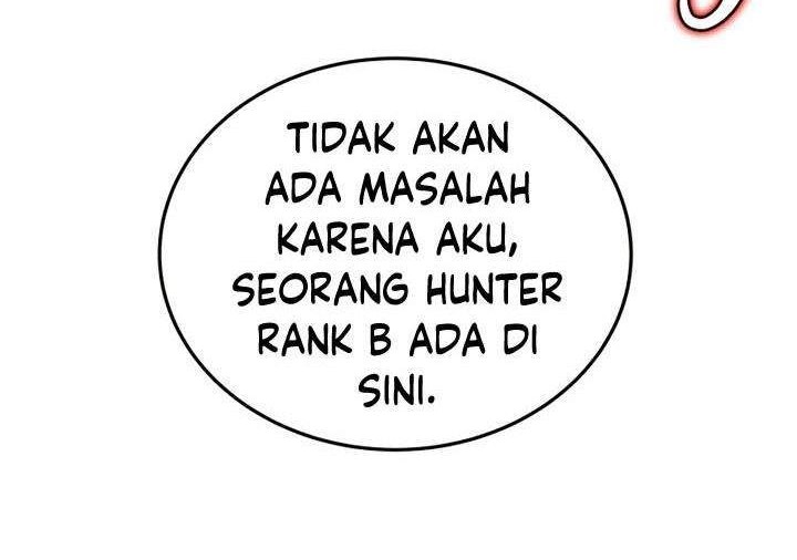 Halaman 147