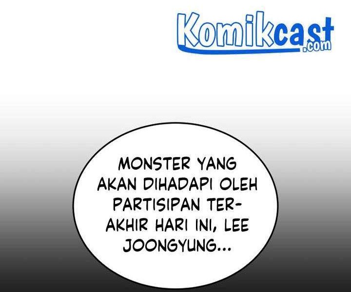 Halaman 151