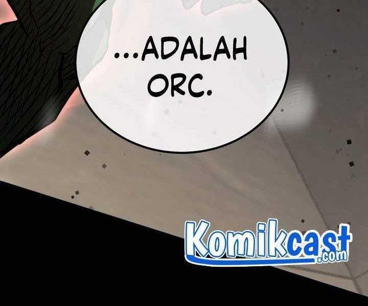 Halaman 153