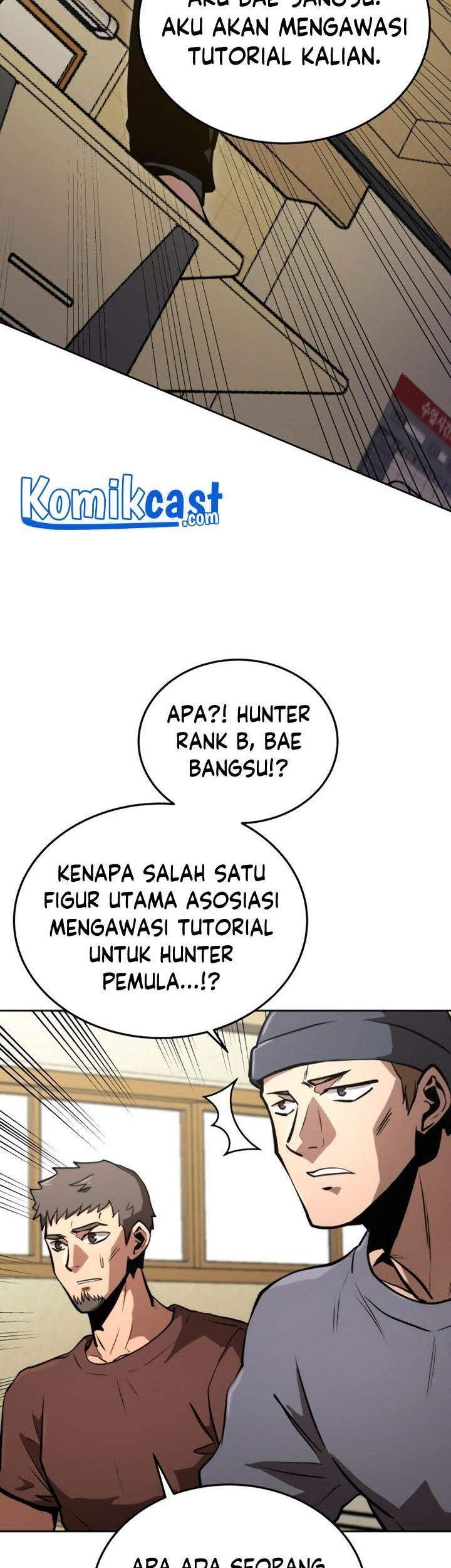 Halaman 86