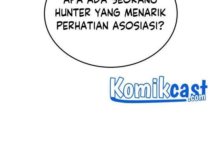 Halaman 87